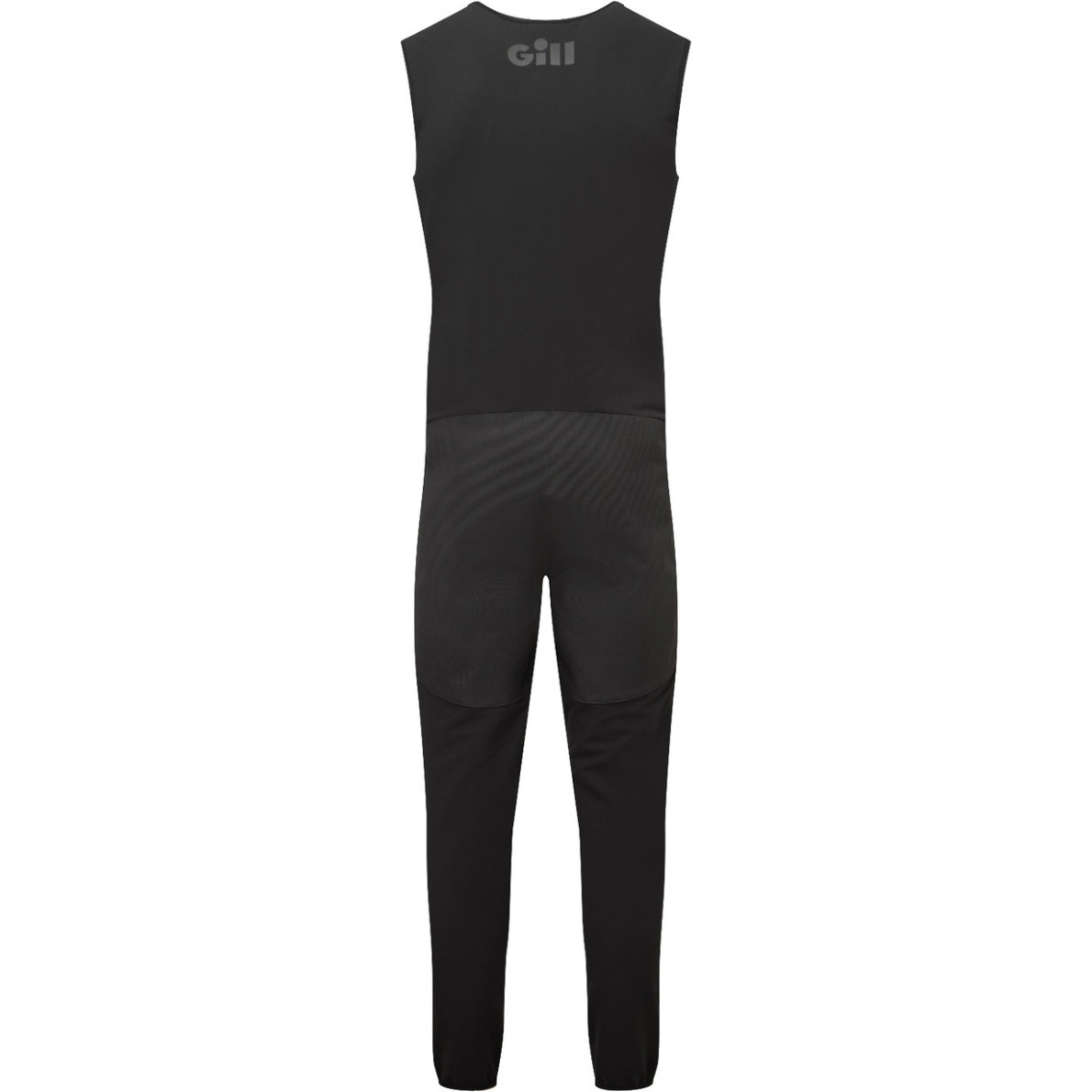 2026 Gill Männer OS Performance Latzhosen 1073 - Black